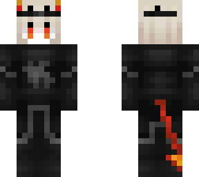 flame