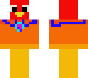flappy bird