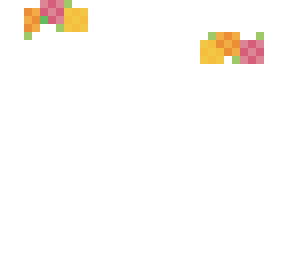 flower crown