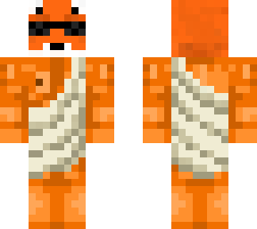 foxius_yt (chiefxd like)