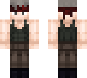 frank jaeger (mg 2 ss)