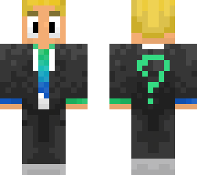friz_critter2