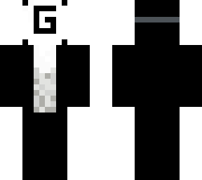 g mask