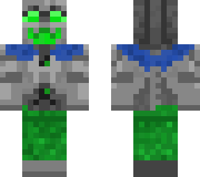 g-v2(gradientred&blue) -no eyebrows-