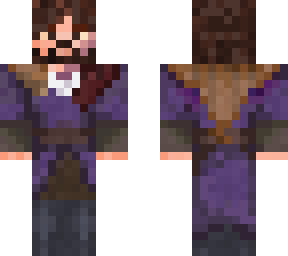 gale bg3