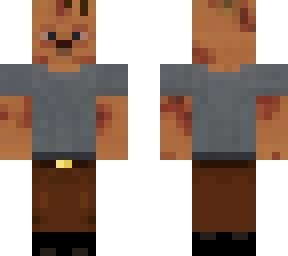 ghoul generic1