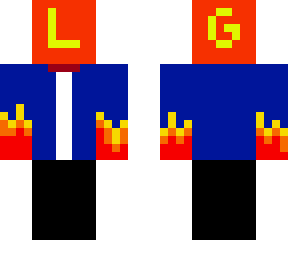 gilo