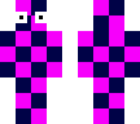 glitch