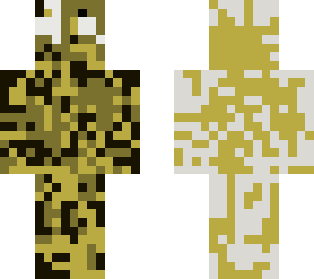 gold killer
