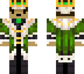 gra