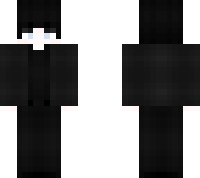 guy