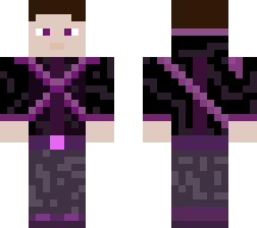 hannes