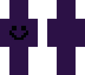 heh