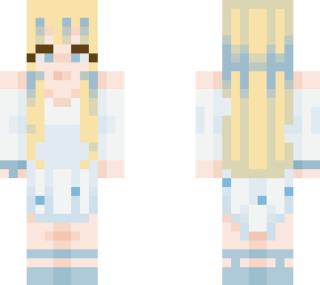 hoshi