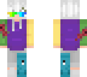 hsh