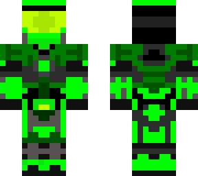 ian24dos