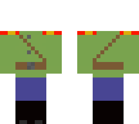 imperial northeastex army podpraporshchik (cavalry) uniform