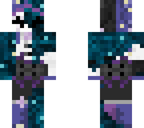 infected v2