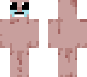 isaac
