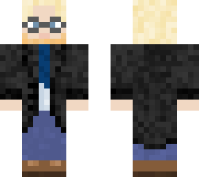 isaac overcoat