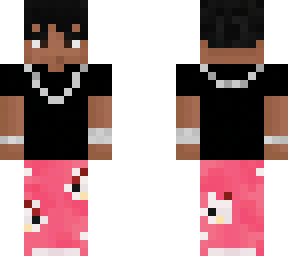 itzjoker2yt
