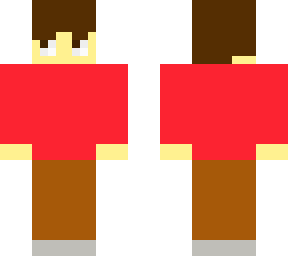 jack