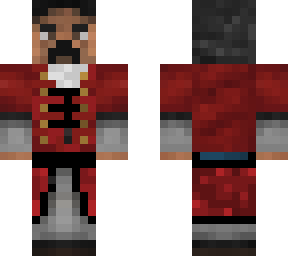 janissary