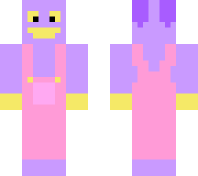 jax
