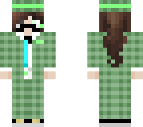 jayden (capitalist max profit)
