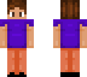 jeff -rce-
