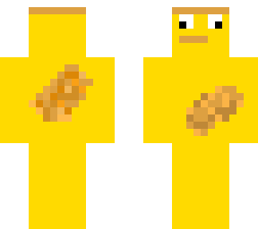 jpotato67
