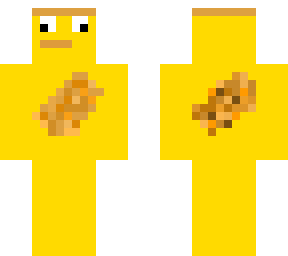jpotato67