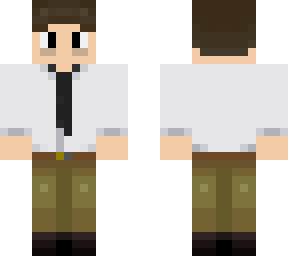 justin zombie