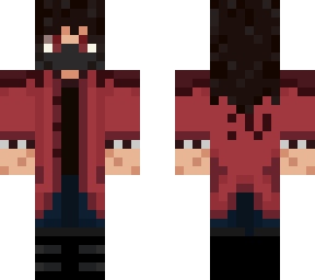 jutoqui zombie
