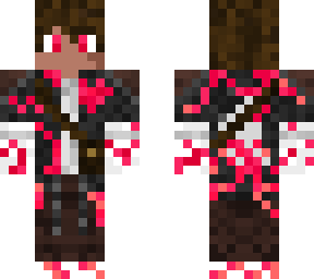 katari