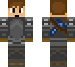 knight kid 2.0
