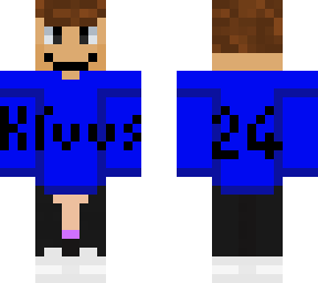 kruus de man