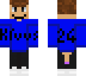 kruus de man2