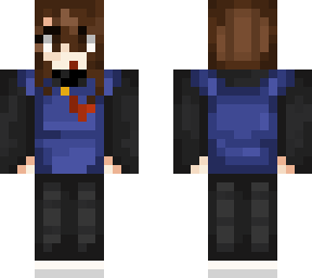 kyouka (for lonnie) *revised