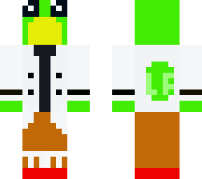 labfrog