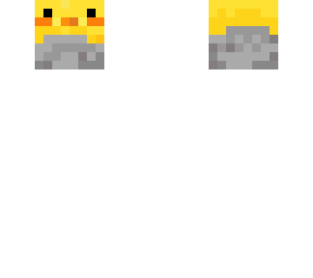 little cockatiel *calopsita skin*