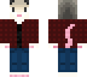 louis version 1