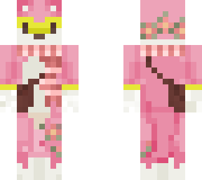 maki -dlay02