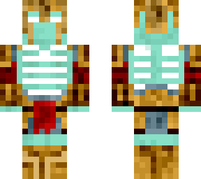 maledictus