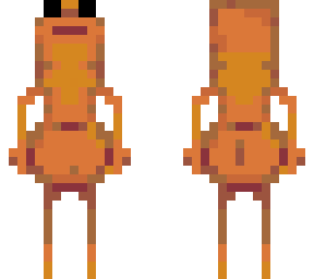 marcus the worm v2