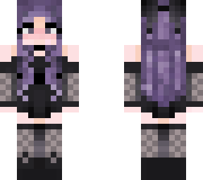 marcy 22