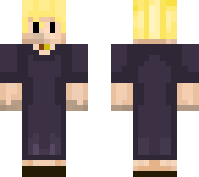 max momo skin
