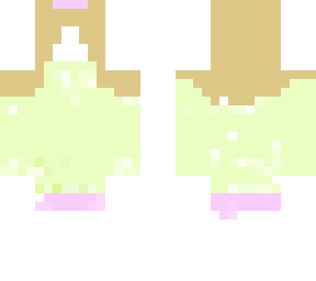 me!!! my sona!!!