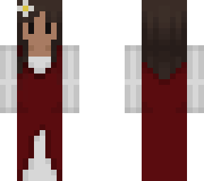 medieval