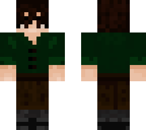 medieval tunic